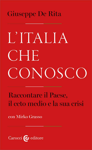 L' Italia che conosco