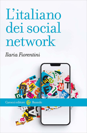 L' italiano dei social network