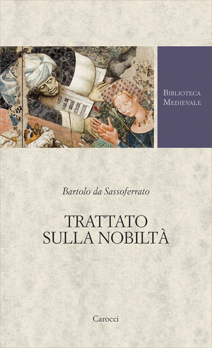 Trattato sulla nobiltà