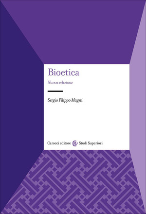 Bioetica