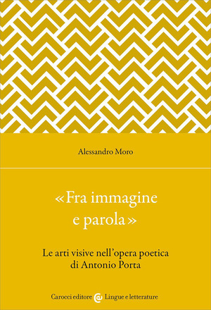 «Fra immagine e parola»