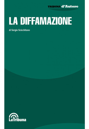 Prontuario pratico-operativo di polizia. Percorsi guidati per la rapida e corretta esecuzione degli interventi di polizia nel controllo del territorio
