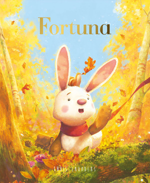 Fortuna. Ediz. a colori