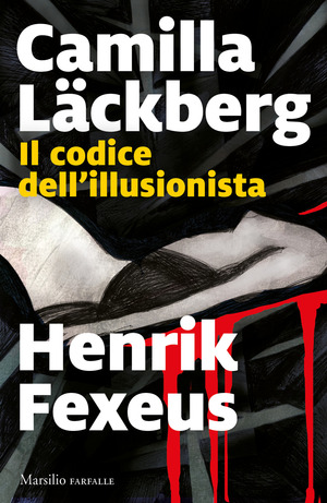 Il codice dell'illusionista Il codice dell'illusionista