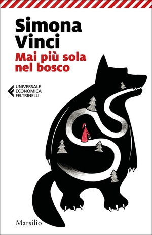 Mai più sola nel bosco. Dentro le fiabe dei Fratelli Grimm