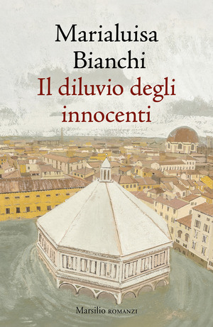 Diluvio degli innocenti