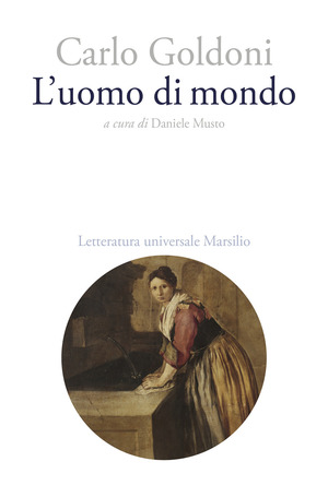 L' uomo di mondo