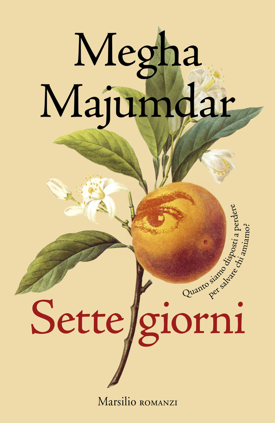 Sette giorni