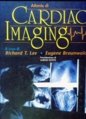 Atlante di cardiac imaging