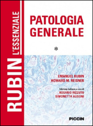 L' essenziale patologia generale