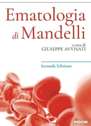 Ematologia di Mandelli