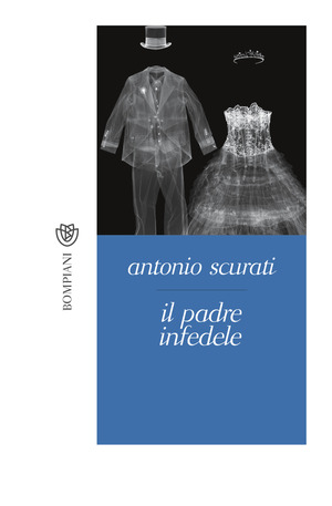 Il padre infedele Il padre infedele