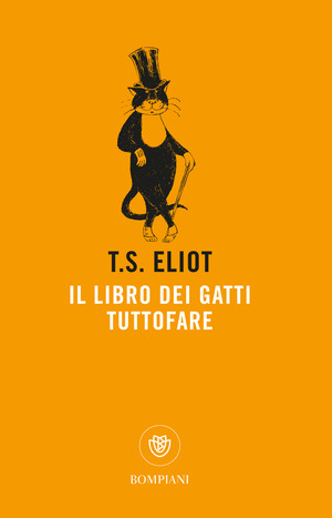 Il libro dei gatti tuttofare Il libro dei gatti tuttofare