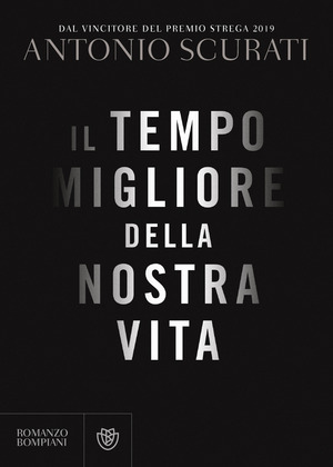 Il tempo migliore della nostra vita Il tempo migliore della nostra vita
