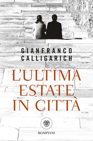 L' ultima estate in città