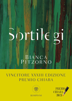 Sortilegi Sortilegi