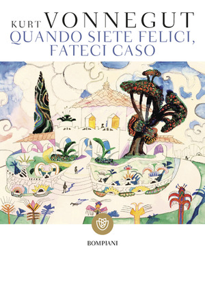 Quando siete felici, fateci caso Quando siete felici, fateci caso