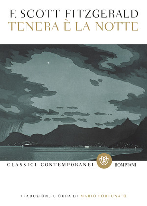 Tenera è la notte