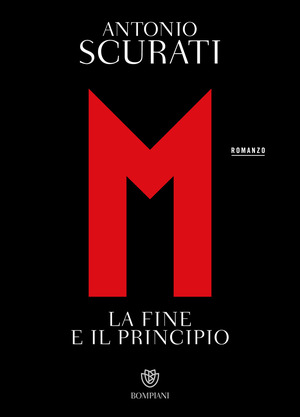 M. La fine e il principio M. La fine e il principio