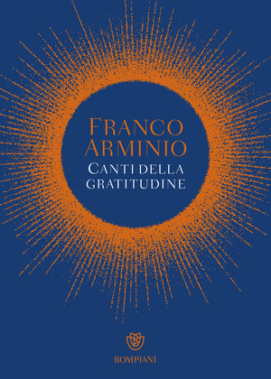 Canti della gratitudine