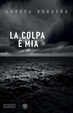 La colpa è mia La colpa è mia