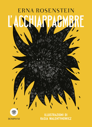 L' acchiappaombre