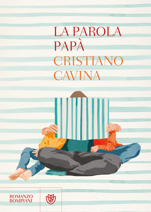 La parola papà La parola papà