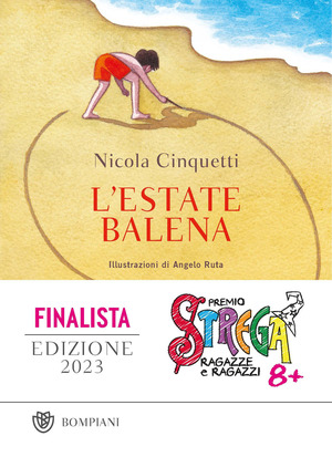 L' estate balena
