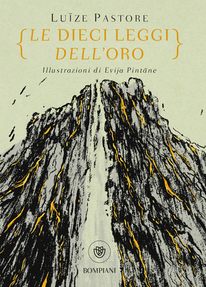 Le dieci leggi dell'oro