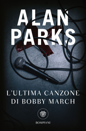 L' ultima canzone di Bobby March