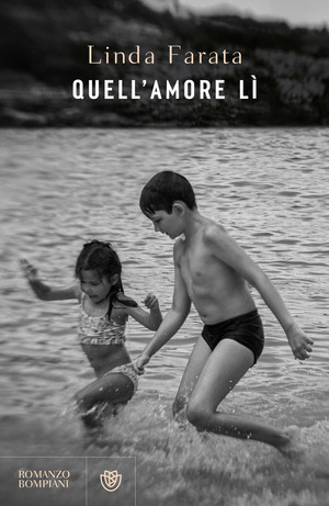 Quell'amore lì
