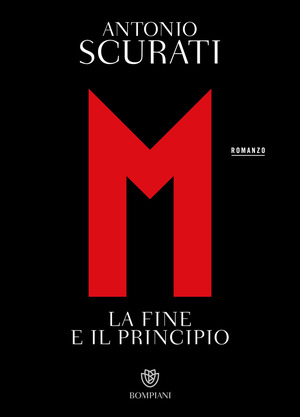 M. La fine e il principio