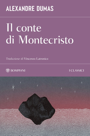 Il conte di Montecristo
