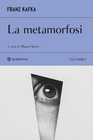 La metamorfosi