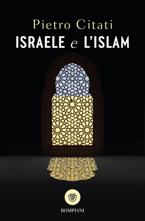 Israele e l'Islam