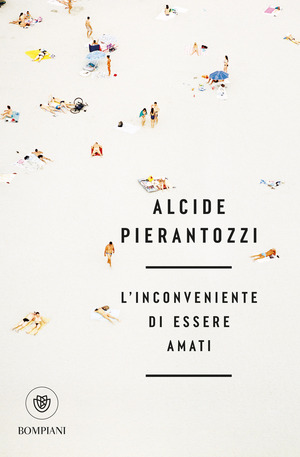 L' inconveniente di essere amati