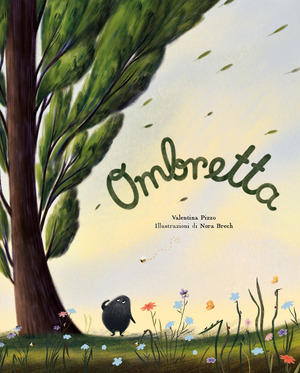 Ombretta. Ediz. a colori
