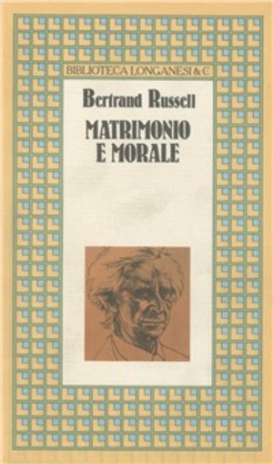 Matrimonio e morale
