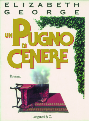 Un pugno di cenere