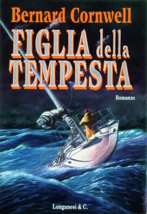 Figlia della tempesta