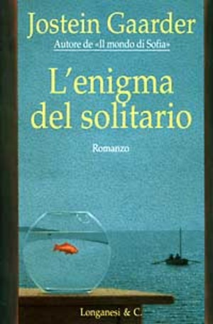 L' enigma del solitario