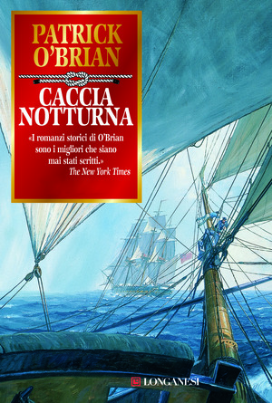 Caccia notturna