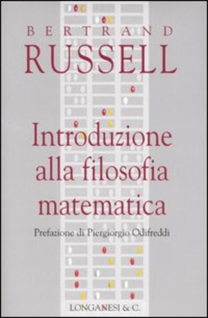 Introduzione alla filosofia matematica