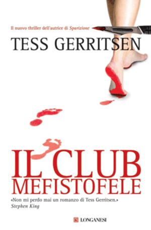 Il club Mefistofele