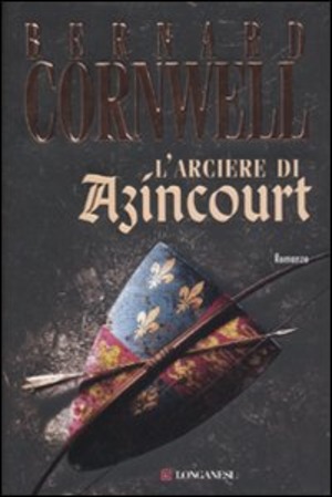L' arciere di Azincourt