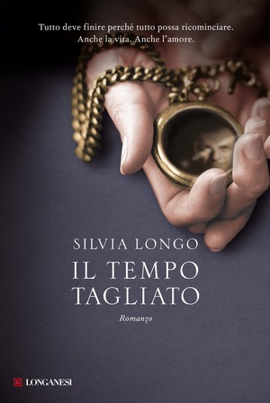 Il tempo tagliato Il tempo tagliato