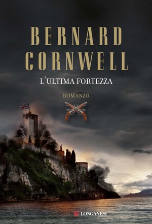 L' ultima fortezza