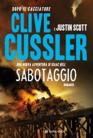 Sabotaggio