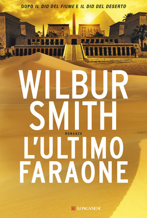 L' ultimo faraone