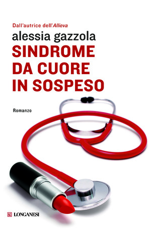 Sindrome da cuore in sospeso